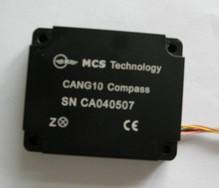 CANG10电子罗盘