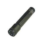 微型防爆电筒BXD6016微型防爆电筒