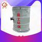 湖南省一体化提升泵站耐腐蚀抗压强价格实惠售后完善保质十年