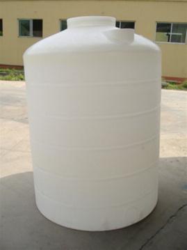 400L水箱 储水罐 储水容器 塑胶容器