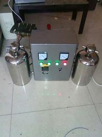wts-2a水箱臭氧自洁器价格价格价格