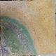 北京砾石聚合物专业施工指导彩色洗砂混凝土包工包料
