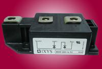 IXYS可控硅MCC800-18io1MCC800-18i01专业销售