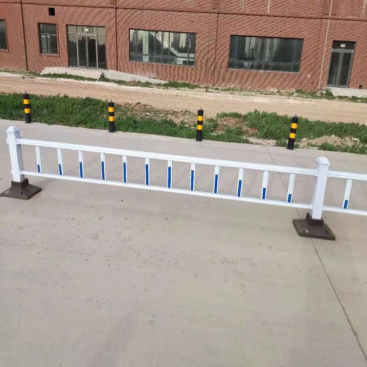 市政护栏、交通护栏