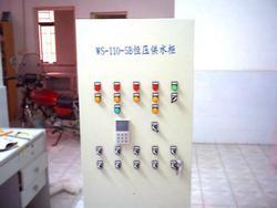 深圳冷却水节电器，冷却水,电控柜价格