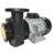 YS-35C泵120度高温水泵200度热油循环泵