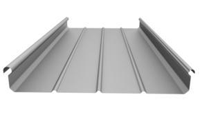 贵州铝镁锰板系列产品65-430