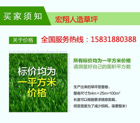 供应陕西汉中市人造草坪价格,人造草坪厂家,人造草坪足球场