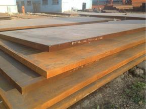 供應Q345C鋼板，Q345D鋼板，Q345E鋼板
