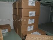 现货原装销售西门子200CN PLC主机CPU 6ES7216-2BD23-0XB8 