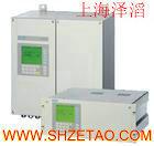 西门子中国**指定低价代理CALOMAT6热导气体分析仪