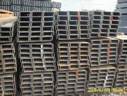 上海槽钢Q345槽钢厂|上海低合金槽钢|温州Q345B槽钢|台州Q345B槽钢