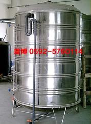 316不锈钢水箱厦门蓝博水箱**|福州|泉州|漳州|福建|龙岩
