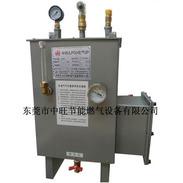 供应气化器液化气气化器液化石油气气化器常见故障的处理