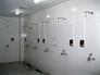智能IC卡水控机  工厂学校节水控水器 淋浴刷卡机