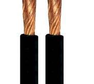 YH高强度橡套电焊机电缆,津亚电线电缆