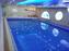 游泳池防水材料——泳池防水装饰胶膜经典产品系列