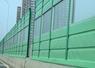 北京重力砂浆厂家/风、声屏障底板安装