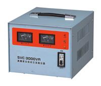 现货SVC-10KVA稳压器上海SVC-10KVA稳压电源