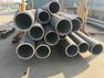 沧州华联钢管专业生产：石油套管、埋弧焊管、热轧钢管20090312