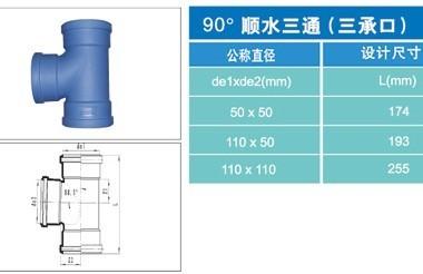 PP-C超级静音排水管023-86382808-龙牌静音排水管-聚丙烯超级静音排水管