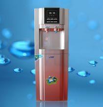 五毒清SKG-901能量活化净水机-净水器-净水机-能量水机