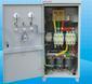 XJ01-55kW降压起动柜，水泵电机启动柜现货