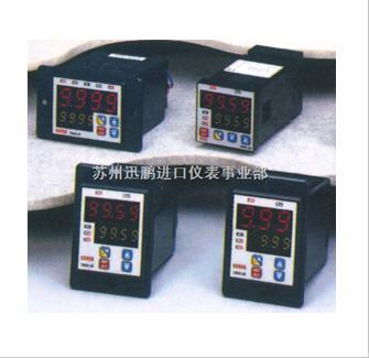 TM48-4D，TMP50-3D，SY-3DTM48-4D，TMP50-3D，SY-3DFOTEK台湾阳明数显计时器