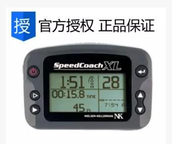 赛艇桨频表NK Speed Coach XL3