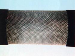 本公司专业生产供应各种型号得优质钢丝网复合管