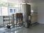 桶装水纯净水制取设备，反渗透纯净水处理设备厂家