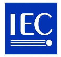 LED灯具检测 电商质检报告/CE/CCC/FCC CCIC中国检验认证集团