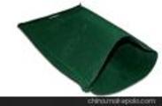 聚酯长丝生态袋 护坡生态袋 生态袋价格