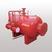 湖南长沙强盾泡沫罐PHYM|闭式水喷淋泡沫灭火装置PGNL