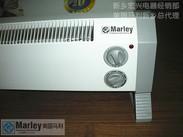 美国马利2520A电暖器