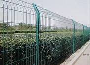 C型柱护栏网厂家、C型柱护栏网价格、C型柱护栏网规格