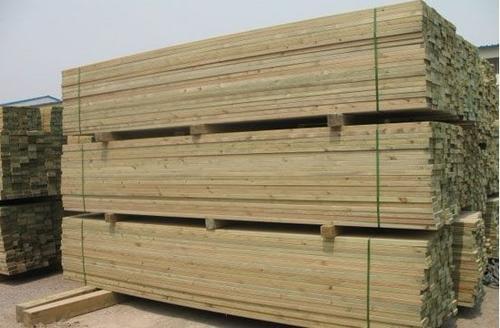 ​芬兰木价格​芬兰木材价格​芬兰木批发价格