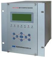 供应继电保护SAI-318D数字式线路保护测控装置