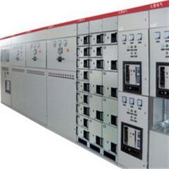 温州电气设备改造|温州低压成套设备|温州GGD配电收藏