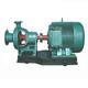 利欧2.5N3*2高扬程卧式冷凝泵冷凝水循环泵管道排水泵增压泵清水离心泵
