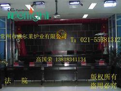 杭州天然气取暖器