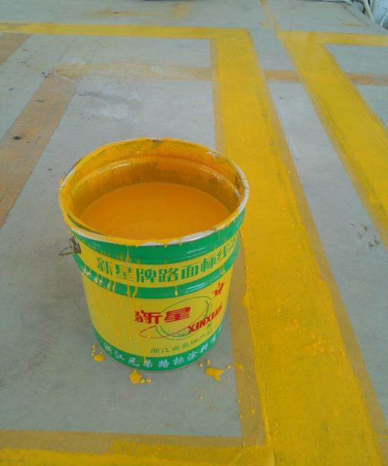 大桥油漆工业防腐涂料大桥防锈漆