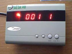 陕西IC卡水控机四川IC卡控水器重庆淋浴热水节水控制系统