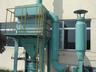 品丞钢铁公司炼钢电炉除尘器厂家直销除尘率99.99%