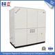高雅空调厂家直销水冷柜机水柜机单元式中央空调柜机