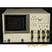出售 Agilent/HP 8753B 网络分析仪