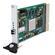 光纤反射内存节点卡PCI－5565/