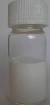 白色晶体CAS号：13815-39-9四硝基铂酸钾电镀主盐