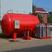 气体顶压补气式供水设备 消防应急顶压供水装置厂家定价