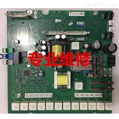 维修西门子6RA80电源板C98043-A7105-L4